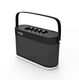 Mobile KTV speaker